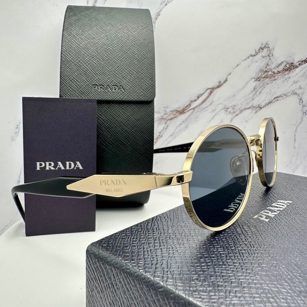 New PRADA Sunglasses - Picture 5 of 16